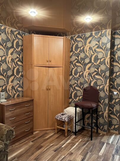 3-к. квартира, 80,9 м², 13/16 эт.