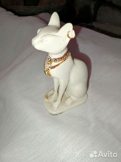 Статуэтки миниатюрные