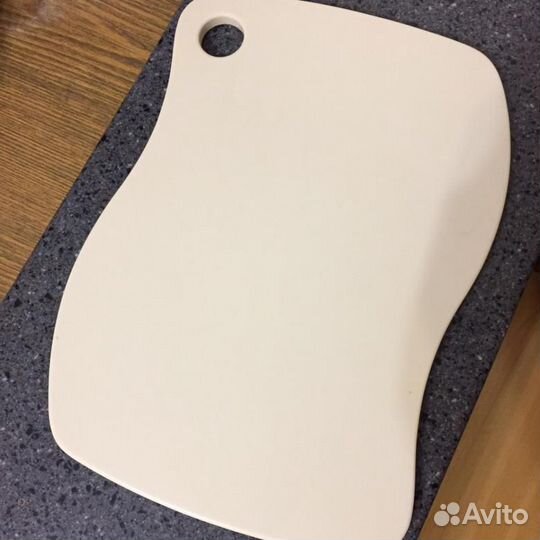 Разделочные доски из искусственного камня