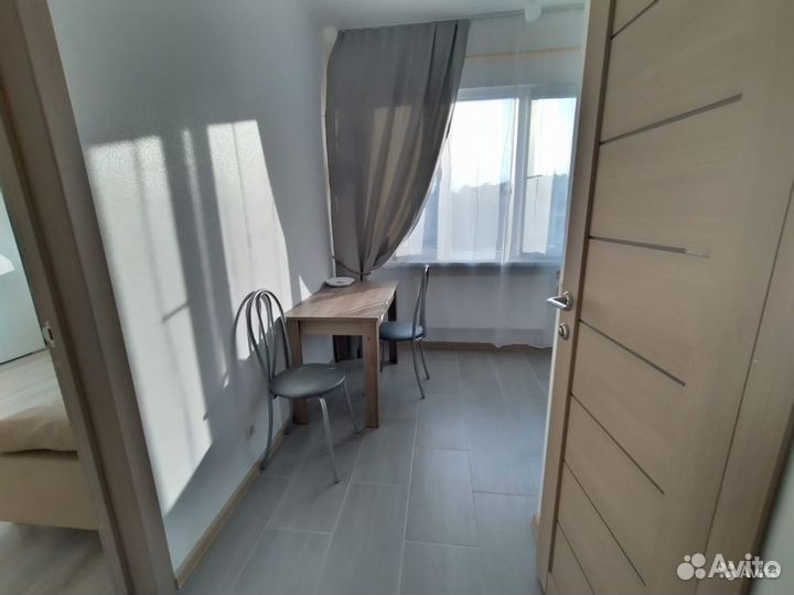 Ремонт квартир под ключ