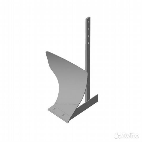 Тележка,косилка,грунтозацепы,плуг,окучник,колеса