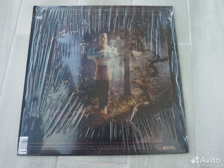 Wilton Felder, Earl Sweatshirt, Ellis /Pass