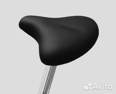 Велотренажер Svensson Body Labs Crossline BCM