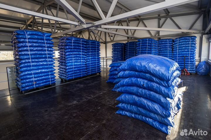 Винные пробки от производителя