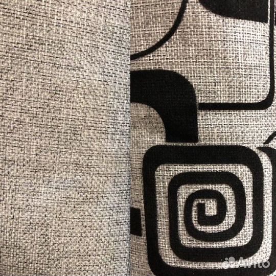 Диван Олимп (Нексус)