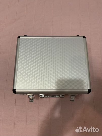 USB-микрофон maono, профессиональный, новый