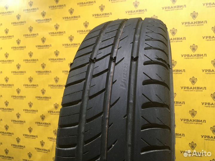 Viatti Strada Asimmetrico V-130 175/70 R13 82H