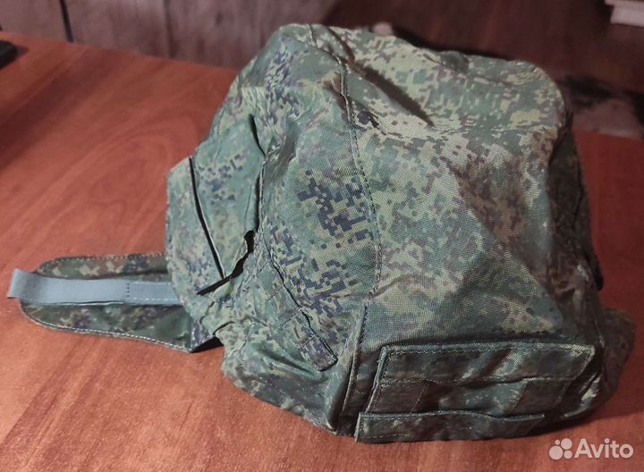 Чехол для 6Б47