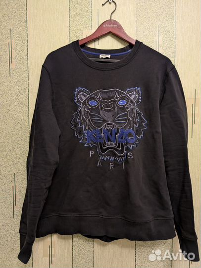 Свитшот и футболка для Анастасии на доставку