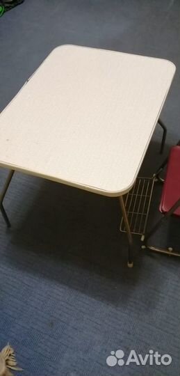 Товары для детей