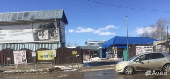 Опилки строй материалы микрорайон в наличие