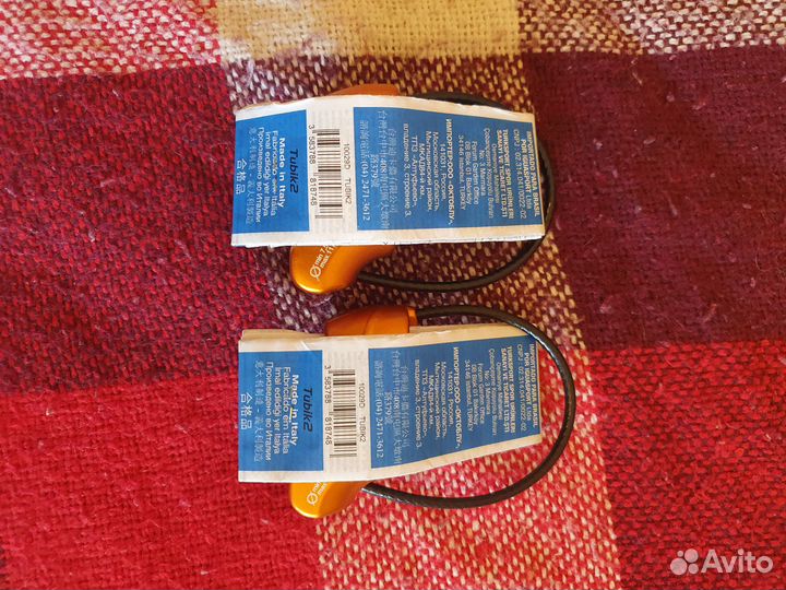 Страх-спусковое предохранитель Альпинизм