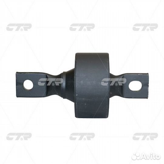 Сайлентблок honda GV0261