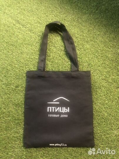 Печать на любой одежде, текстиле