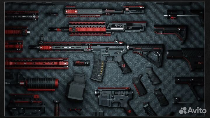 Call of Duty: Modern Warfare 2 (2022) (Steam)