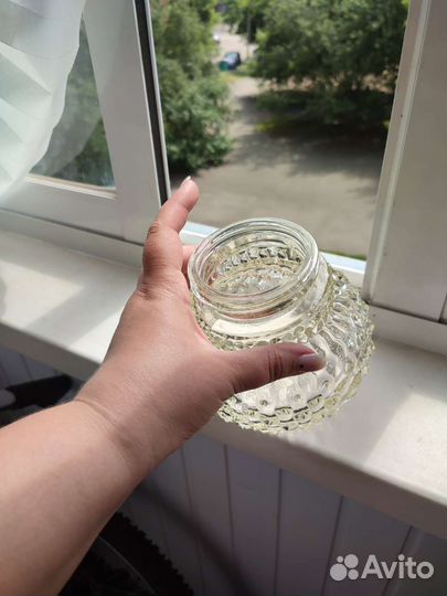 Плафоны для люстры