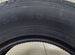 Ikon Tyres Nordman SX3 155/80 R13