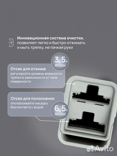 Веб дизайнер удаленно