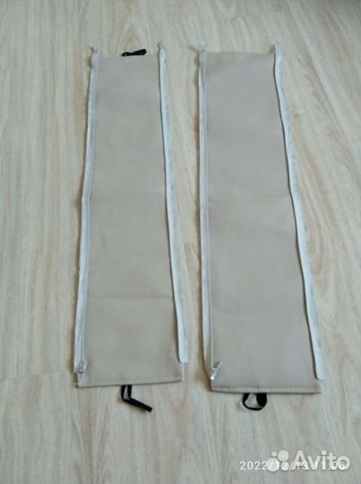 Автомобильный чехол для сидений