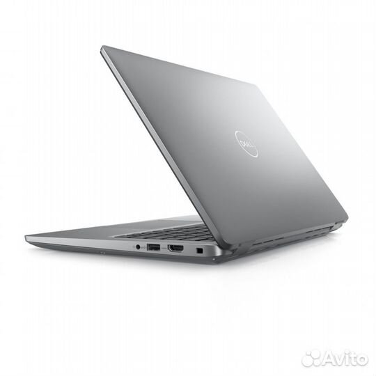 Ноутбук Dell Latitude 5440 581645