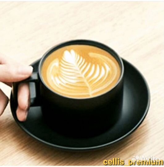 Капучинатор