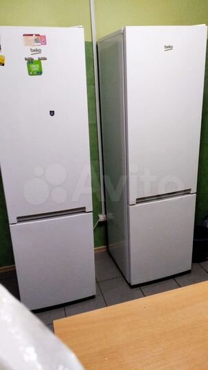 Комната 22 м², 1/16 эт.