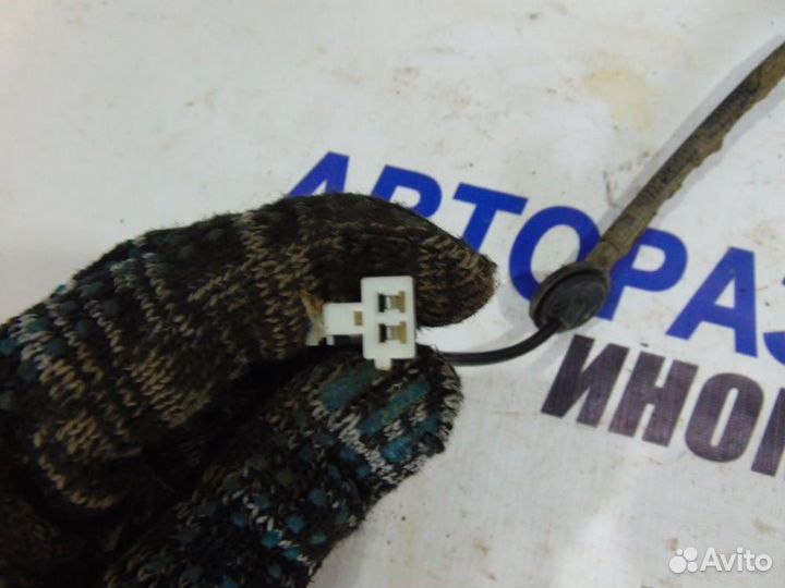 Датчик ABS задний левый для Hyundai Solaris 1 201