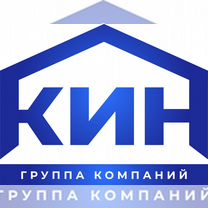 Грузчик (проезд Яблочкова)