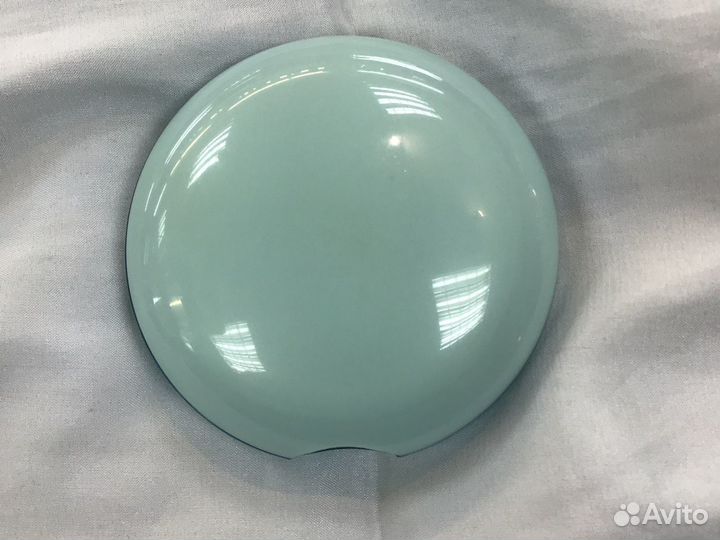 Набор для контактных линз