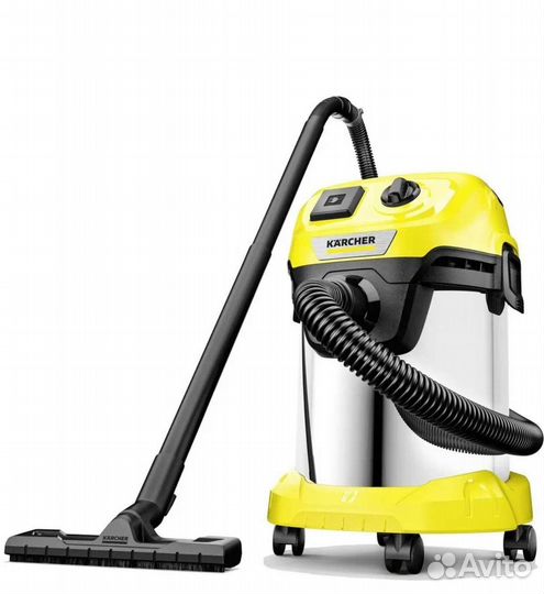 Клининг. Уборка Квартир Домов и Офисов Склады