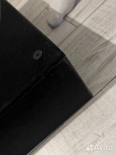 Саундбар samsung hw j8500