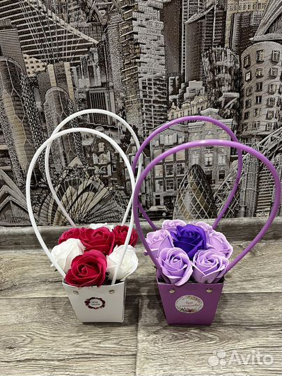 Букет к 1 сентября