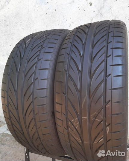 Hankook Ventus V12 Evo K110 235/50 R18 101Y