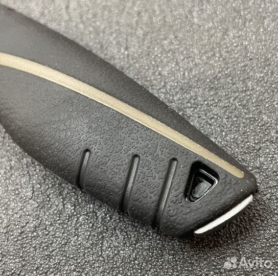 Нож Gerber Myth Fixed Blade