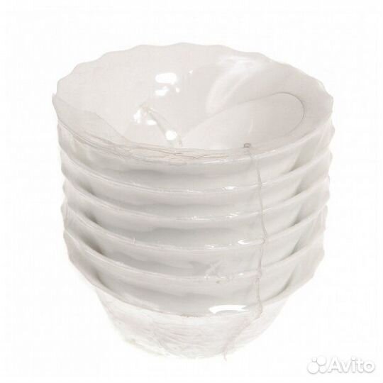 Салатник Luminarc Trianon 340мл d120мм