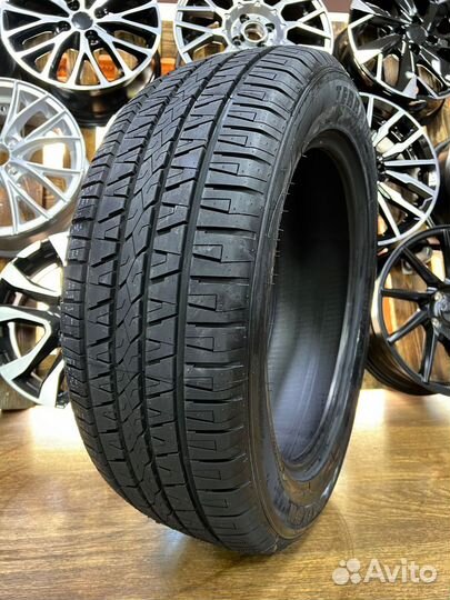 Sailun Terramax CVR 245/70 R16 111H