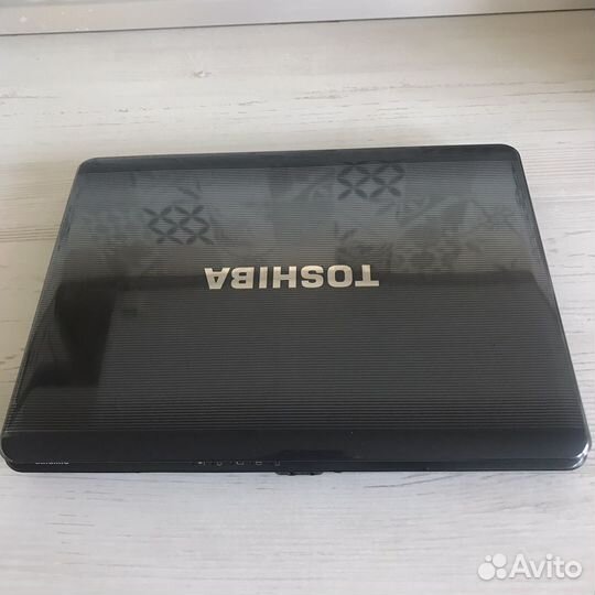 Toshiba