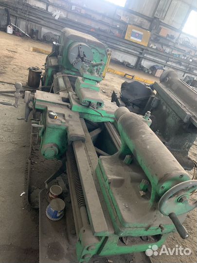 Продам станок дип 300