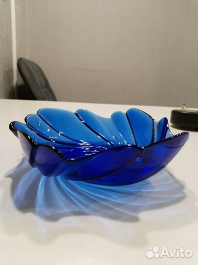 Салатники и ваза Luminarc