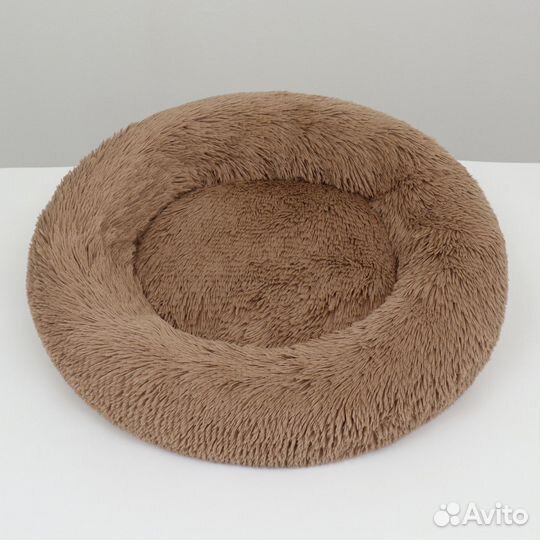 Лежанки для животных, в асс