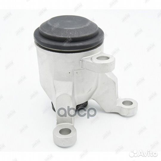 Опора двигателя nissan ME22094H jikiu