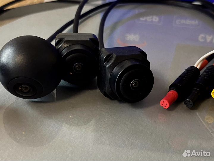 Установка автомагнитол