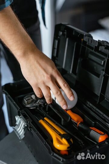 Автоэлектрик с выездом только оживление авто 24 7