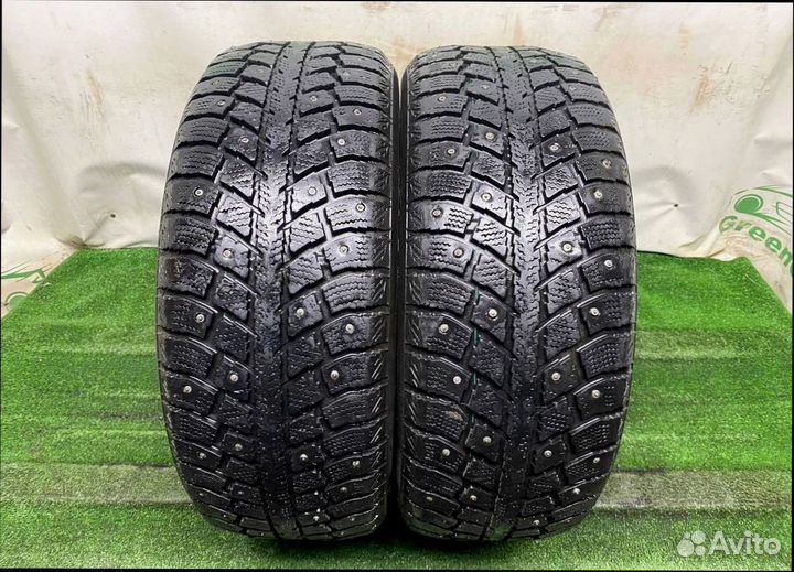 Toyo Observe G2S 205/55 R16