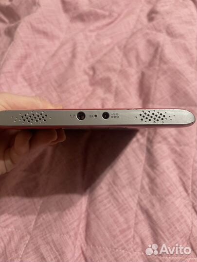 Электронная книга pocketbook iq 701