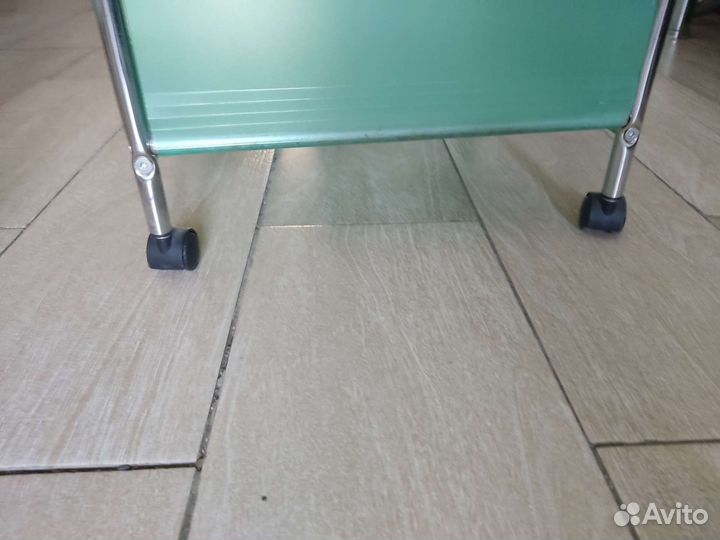 Корзина для белья