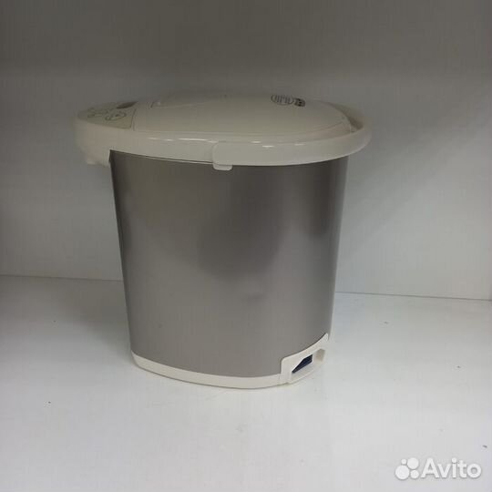 Термопот Dexp THP-5700 (K) (Рассрочка / Б4)