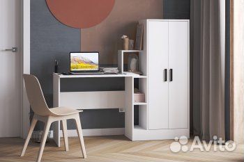 Стол компьютерный