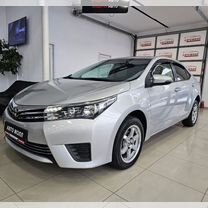 Предохранитель бензонасоса королла е150 авто с пробегом - Купить Toyota Corolla 