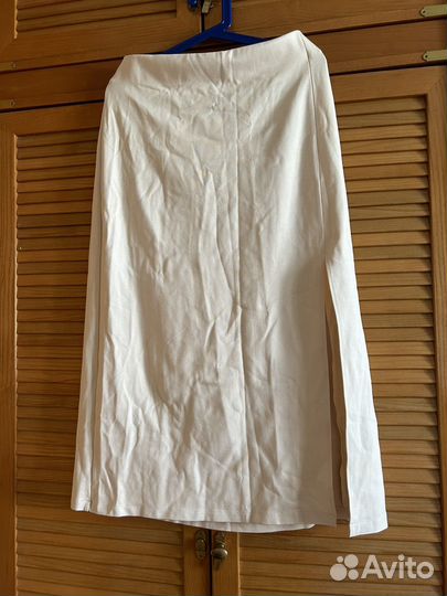 Юбка женская М